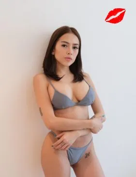 jhansi Call Girls Services