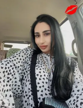 Escorts Service jhansi