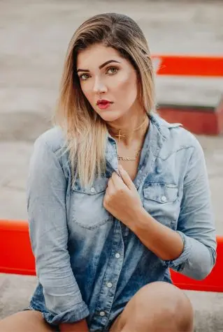 jhansi escorts